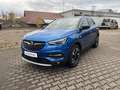 Opel Grandland Ultimate Automatik Klima Navi Einparkhilfe Azul - thumbnail 8