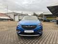 Opel Grandland Ultimate Automatik Klima Navi Einparkhilfe Azul - thumbnail 7