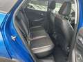 Opel Grandland Ultimate Automatik Klima Navi Einparkhilfe Azul - thumbnail 12