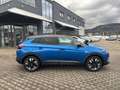 Opel Grandland Ultimate Automatik Klima Navi Einparkhilfe Azul - thumbnail 5