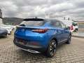 Opel Grandland Ultimate Automatik Klima Navi Einparkhilfe Azul - thumbnail 4