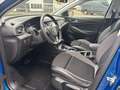 Opel Grandland Ultimate Automatik Klima Navi Einparkhilfe Azul - thumbnail 10