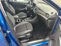 Opel Grandland Ultimate Automatik Klima Navi Einparkhilfe Azul - thumbnail 15