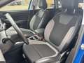 Opel Grandland Ultimate Automatik Klima Navi Einparkhilfe Azul - thumbnail 11