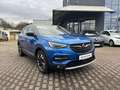 Opel Grandland Ultimate Automatik Klima Navi Einparkhilfe Azul - thumbnail 6