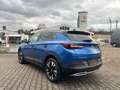 Opel Grandland Ultimate Automatik Klima Navi Einparkhilfe Azul - thumbnail 3