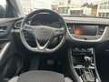 Opel Grandland Ultimate Automatik Klima Navi Einparkhilfe Azul - thumbnail 14