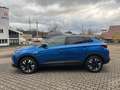 Opel Grandland Ultimate Automatik Klima Navi Einparkhilfe Azul - thumbnail 2