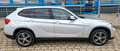 BMW X1 xDrive 23d/GARANTIE/204 PS/AHK/AUTOMATIK Gümüş rengi - thumbnail 9