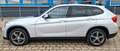 BMW X1 xDrive 23d/GARANTIE/204 PS/AHK/AUTOMATIK Silber - thumbnail 5