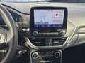 Ford Puma ST-Line X 1.0 EcoBoost MHEV Bluetooth Navi Noir - thumbnail 14