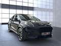 Ford Puma ST-Line X 1.0 EcoBoost MHEV Bluetooth Navi Noir - thumbnail 5