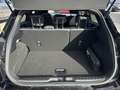 Ford Puma ST-Line X 1.0 EcoBoost MHEV Bluetooth Navi Noir - thumbnail 21