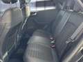 Ford Puma ST-Line X 1.0 EcoBoost MHEV Bluetooth Navi Noir - thumbnail 17