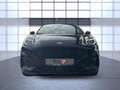 Ford Puma ST-Line X 1.0 EcoBoost MHEV Bluetooth Navi Noir - thumbnail 7
