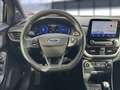 Ford Puma ST-Line X 1.0 EcoBoost MHEV Bluetooth Navi Noir - thumbnail 18