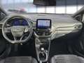 Ford Puma ST-Line X 1.0 EcoBoost MHEV Bluetooth Navi Noir - thumbnail 19