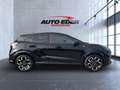 Ford Puma ST-Line X 1.0 EcoBoost MHEV Bluetooth Navi Noir - thumbnail 8