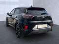 Ford Puma ST-Line X 1.0 EcoBoost MHEV Bluetooth Navi Noir - thumbnail 3