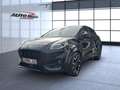 Ford Puma ST-Line X 1.0 EcoBoost MHEV Bluetooth Navi Noir - thumbnail 2