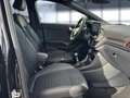 Ford Puma ST-Line X 1.0 EcoBoost MHEV Bluetooth Navi Noir - thumbnail 20