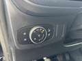 Ford Puma ST-Line X 1.0 EcoBoost MHEV Bluetooth Navi Noir - thumbnail 16