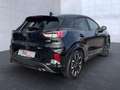 Ford Puma ST-Line X 1.0 EcoBoost MHEV Bluetooth Navi Noir - thumbnail 4