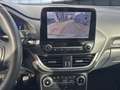 Ford Puma ST-Line X 1.0 EcoBoost MHEV Bluetooth Navi Noir - thumbnail 15