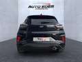 Ford Puma ST-Line X 1.0 EcoBoost MHEV Bluetooth Navi Noir - thumbnail 9