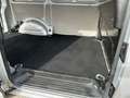 Volkswagen T6 Transporter Automatik*Klima*Standheizung*SHeftt*3–Sitze Plateado - thumbnail 15
