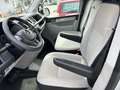 Volkswagen T6 Transporter Automatik*Klima*Standheizung*SHeftt*3–Sitze Argent - thumbnail 4
