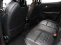Nissan Juke 115pk DIG-T N-Design Automaat BOSE | Camera | Crui Rood - thumbnail 32
