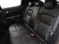 Nissan Juke 115pk DIG-T N-Design Automaat BOSE | Camera | Crui Rood - thumbnail 33