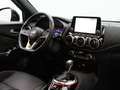 Nissan Juke 115pk DIG-T N-Design Automaat BOSE | Camera | Crui Rood - thumbnail 35