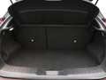 Nissan Juke 115pk DIG-T N-Design Automaat BOSE | Camera | Crui Rood - thumbnail 34