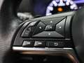 Nissan Juke 115pk DIG-T N-Design Automaat BOSE | Camera | Crui Rood - thumbnail 14