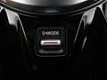 Nissan Juke 115pk DIG-T N-Design Automaat BOSE | Camera | Crui Rood - thumbnail 17