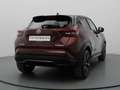 Nissan Juke 115pk DIG-T N-Design Automaat BOSE | Camera | Crui Rood - thumbnail 19