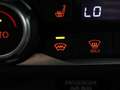 Nissan Juke 115pk DIG-T N-Design Automaat BOSE | Camera | Crui Rood - thumbnail 23