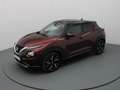 Nissan Juke 115pk DIG-T N-Design Automaat BOSE | Camera | Crui Rood - thumbnail 10