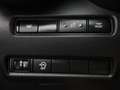 Nissan Juke 115pk DIG-T N-Design Automaat BOSE | Camera | Crui Rood - thumbnail 29