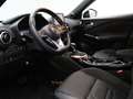 Nissan Juke 115pk DIG-T N-Design Automaat BOSE | Camera | Crui Rood - thumbnail 3