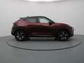 Nissan Juke 115pk DIG-T N-Design Automaat BOSE | Camera | Crui Rood - thumbnail 25