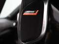 Nissan Juke 115pk DIG-T N-Design Automaat BOSE | Camera | Crui Rood - thumbnail 30