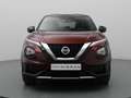Nissan Juke 115pk DIG-T N-Design Automaat BOSE | Camera | Crui Rood - thumbnail 26
