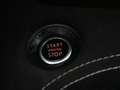 Nissan Juke 115pk DIG-T N-Design Automaat BOSE | Camera | Crui Rood - thumbnail 21