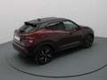 Nissan Juke 115pk DIG-T N-Design Automaat BOSE | Camera | Crui Rood - thumbnail 11