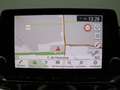 Nissan Juke 115pk DIG-T N-Design Automaat BOSE | Camera | Crui Rood - thumbnail 6