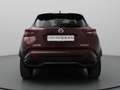 Nissan Juke 115pk DIG-T N-Design Automaat BOSE | Camera | Crui Rood - thumbnail 27