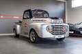 Ford F 100 F1 Pick-up V8 | Restauriert | Note 1 | *Sammler* Argent - thumbnail 7
